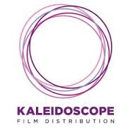 Kaleidoscope at Cannes