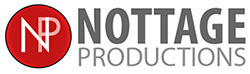 Nottage Productions